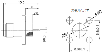 国产人成无码视频在线观看