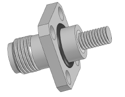 国产人成无码视频在线观看