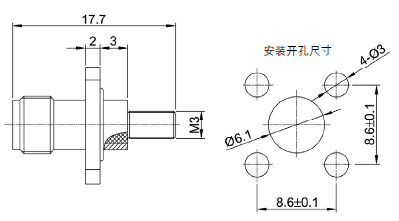 国产人成无码视频在线观看