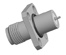 国产人成无码视频在线观看