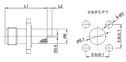 国产人成无码视频在线观看