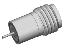 国产人成无码视频在线观看