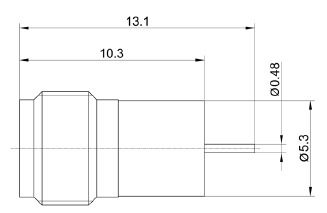 国产人成无码视频在线观看