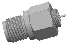 国产人成无码视频在线观看