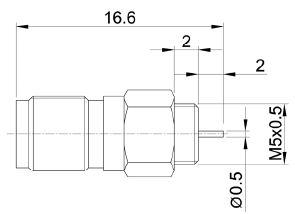国产人成无码视频在线观看