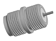 国产人成无码视频在线观看