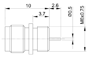 国产人成无码视频在线观看