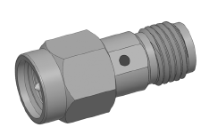 国产人成无码视频在线观看