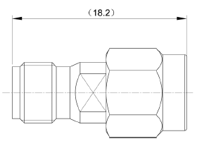 国产人成无码视频在线观看