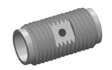 国产人成无码视频在线观看