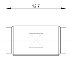 国产人成无码视频在线观看