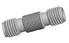 国产人成无码视频在线观看