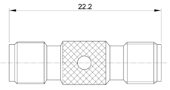 国产人成无码视频在线观看