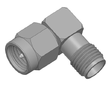 国产人成无码视频在线观看