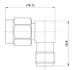 国产人成无码视频在线观看