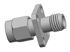 国产人成无码视频在线观看