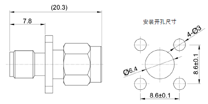 国产人成无码视频在线观看