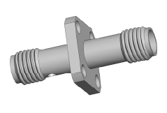 国产人成无码视频在线观看