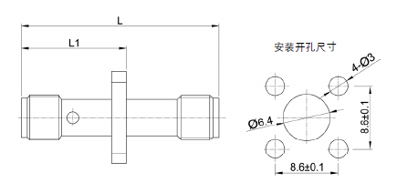 国产人成无码视频在线观看