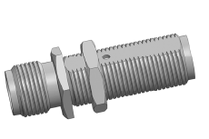 国产人成无码视频在线观看