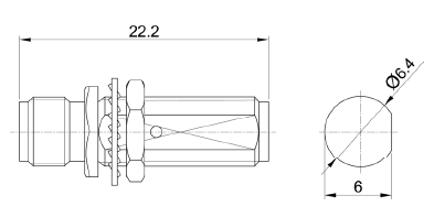 国产人成无码视频在线观看
