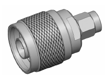 国产人成无码视频在线观看