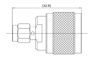 国产人成无码视频在线观看
