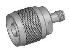 国产人成无码视频在线观看