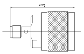国产人成无码视频在线观看