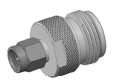 国产人成无码视频在线观看
