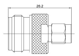 国产人成无码视频在线观看