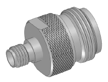 国产人成无码视频在线观看