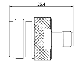 国产人成无码视频在线观看