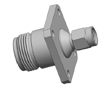 国产人成无码视频在线观看