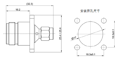 国产人成无码视频在线观看