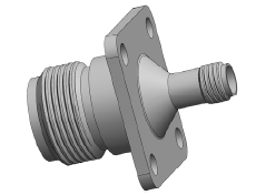 国产人成无码视频在线观看