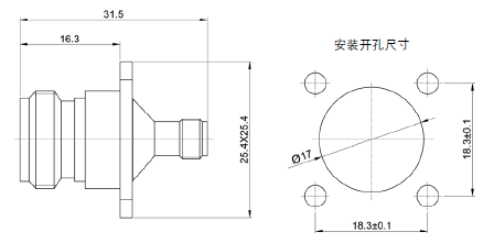 国产人成无码视频在线观看