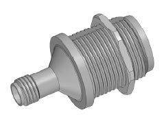 国产人成无码视频在线观看