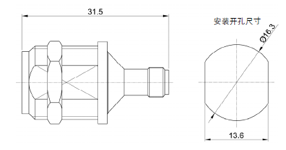 国产人成无码视频在线观看