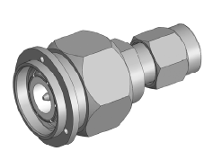 国产人成无码视频在线观看