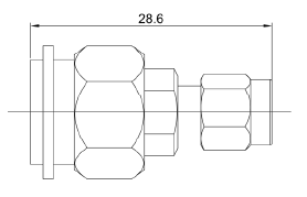 国产人成无码视频在线观看