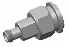 国产人成无码视频在线观看