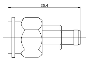 国产人成无码视频在线观看