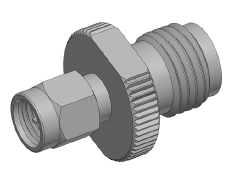 国产人成无码视频在线观看