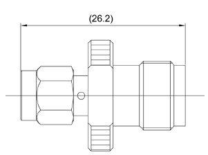 国产人成无码视频在线观看