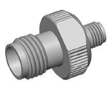 国产人成无码视频在线观看