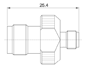 国产人成无码视频在线观看