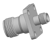 国产人成无码视频在线观看