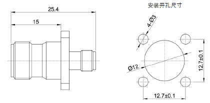 国产人成无码视频在线观看