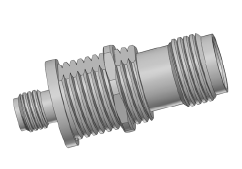 国产人成无码视频在线观看